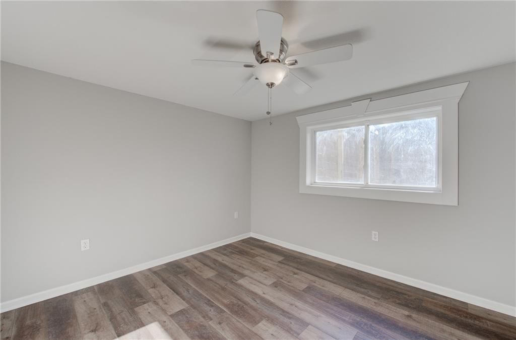 1510 N Osage Trail — photo 15