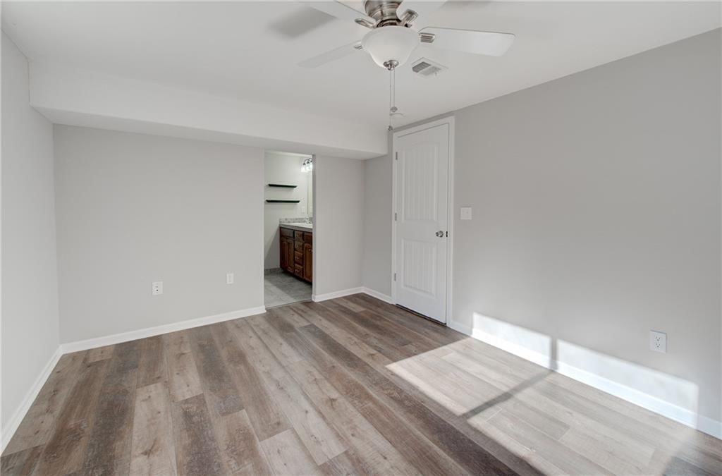 1510 N Osage Trail — photo 16
