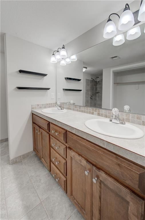 1510 N Osage Trail — photo 17