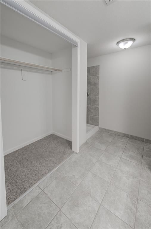 1510 N Osage Trail — photo 18