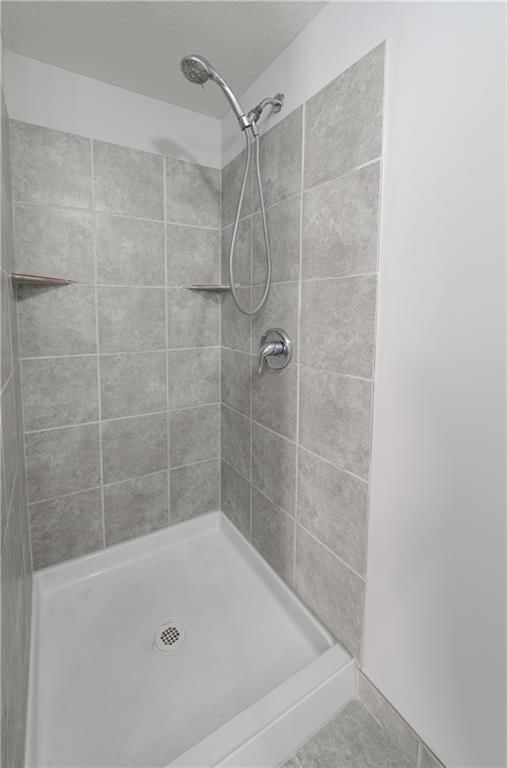 1510 N Osage Trail — photo 19