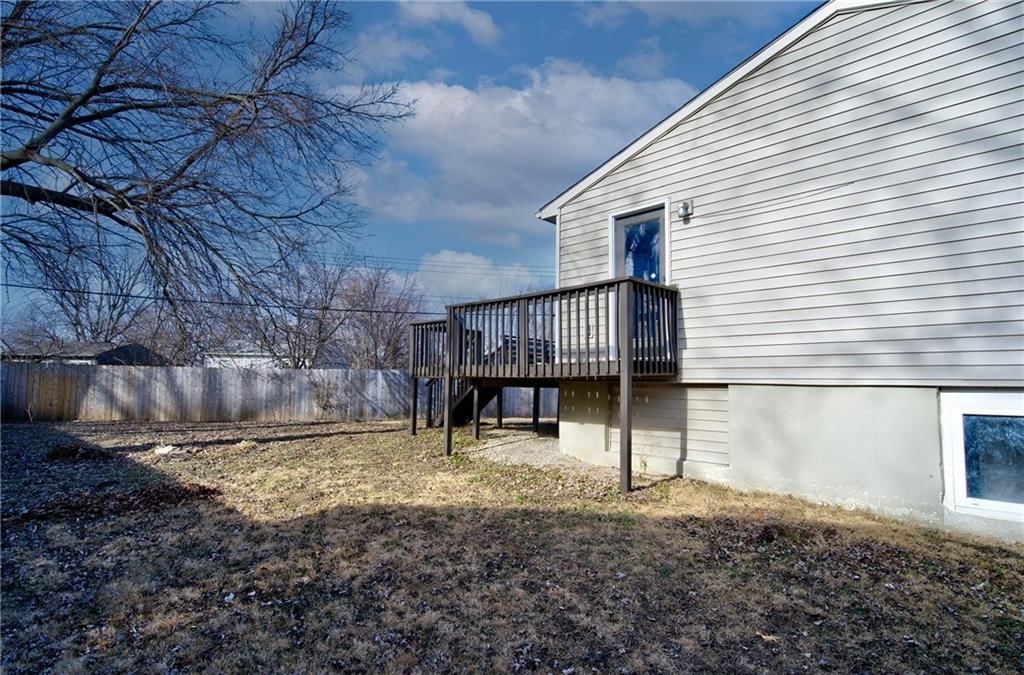 1510 N Osage Trail — photo 21