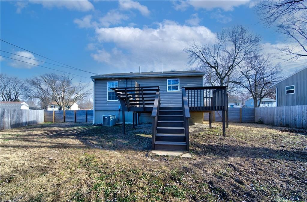 1510 N Osage Trail — photo 22