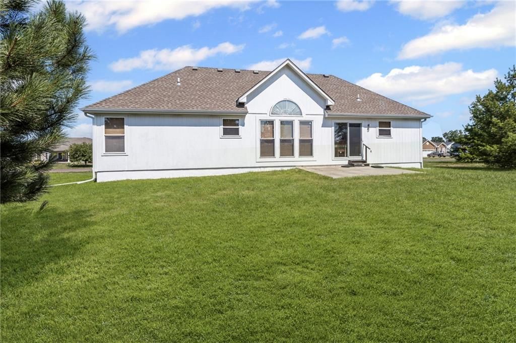 24308 Tower Drive — photo 3