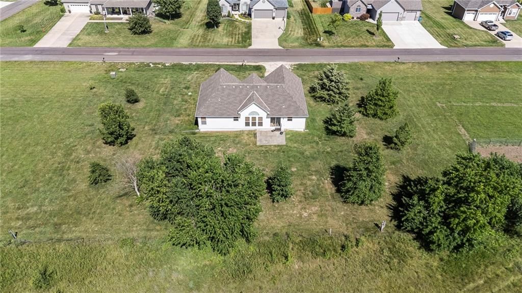24308 Tower Drive — photo 4