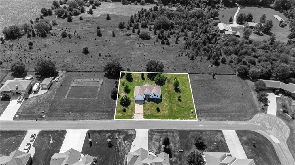 24308 Tower Drive — photo 8