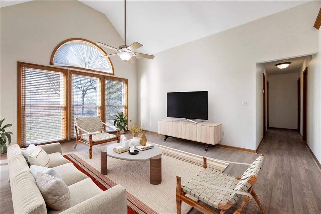 24308 Tower Drive — photo 9