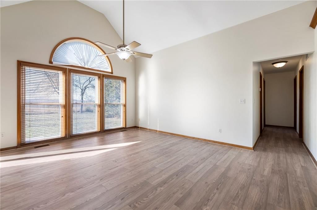 24308 Tower Drive — photo 11