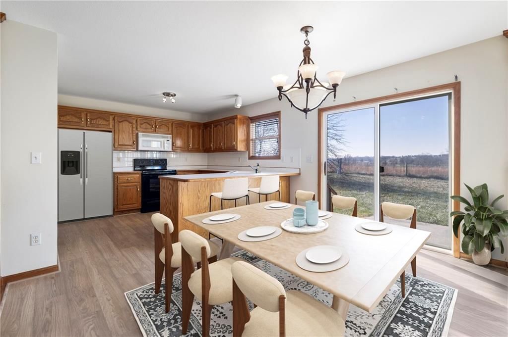 24308 Tower Drive — photo 13