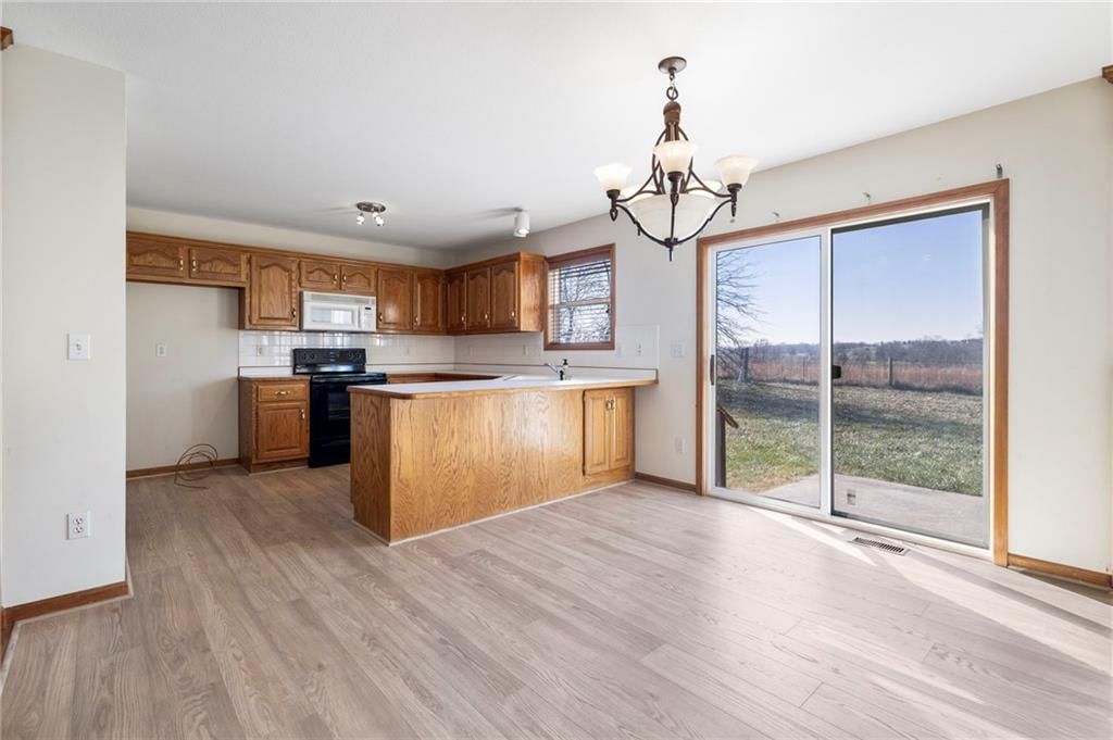 24308 Tower Drive — photo 14