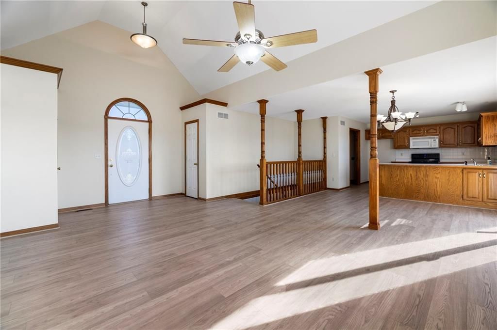 24308 Tower Drive — photo 16