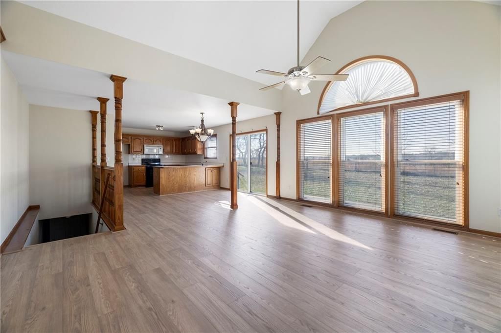 24308 Tower Drive — photo 18