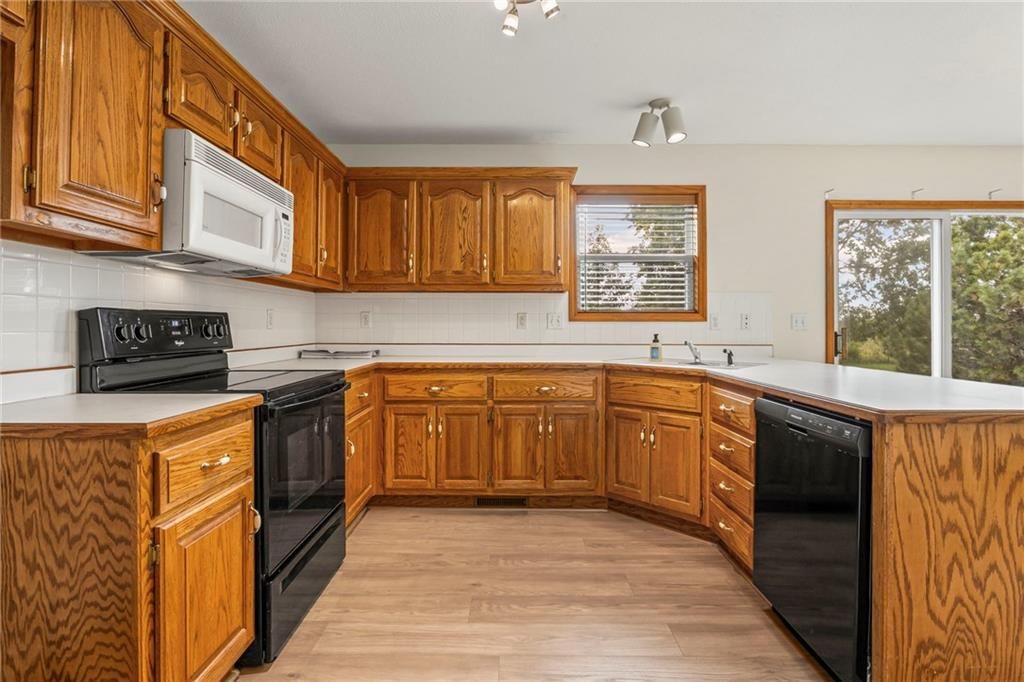 24308 Tower Drive — photo 19