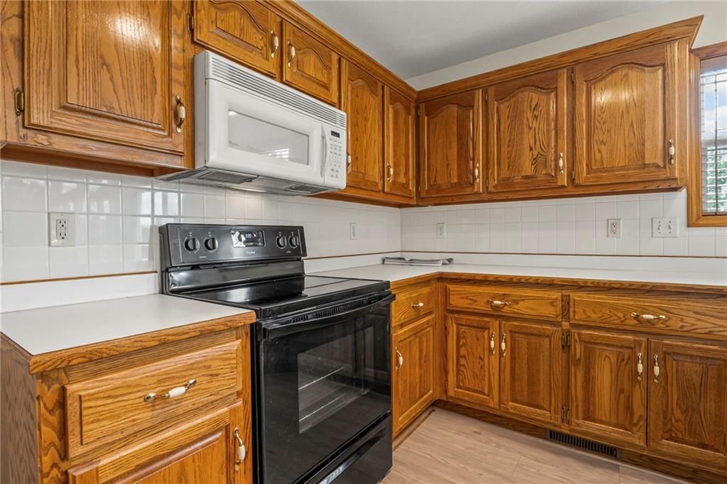 24308 Tower Drive — photo 20