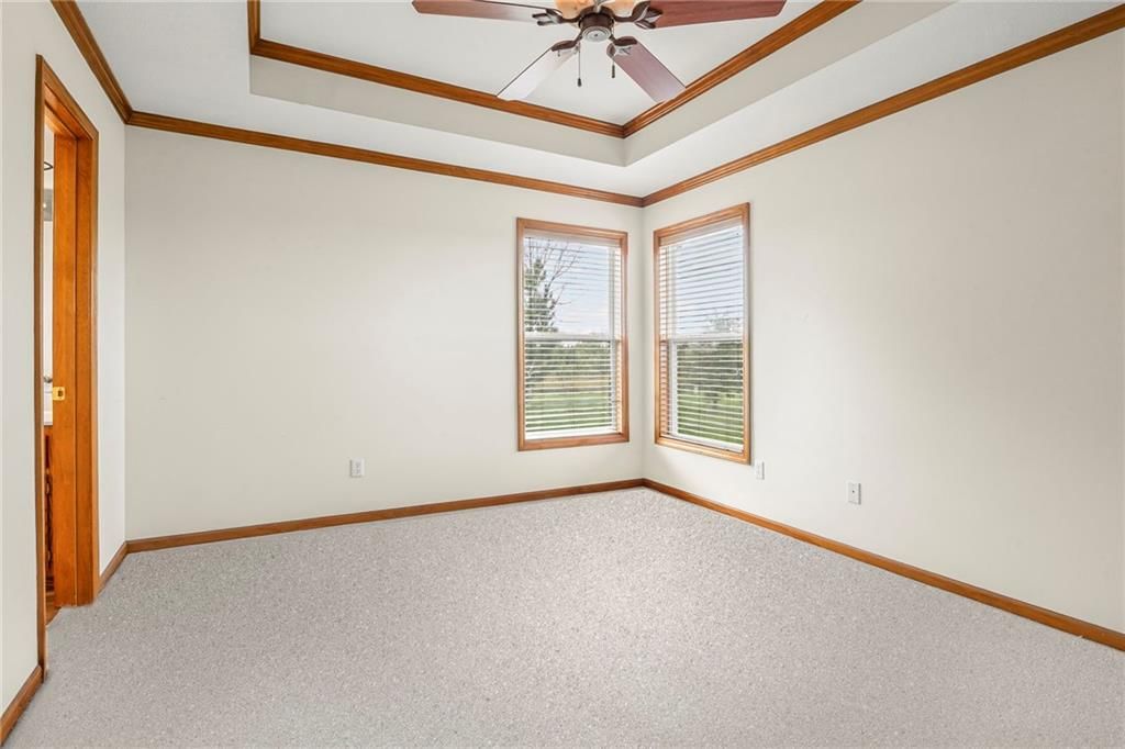 24308 Tower Drive — photo 21