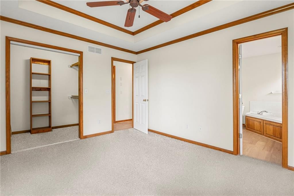 24308 Tower Drive — photo 22