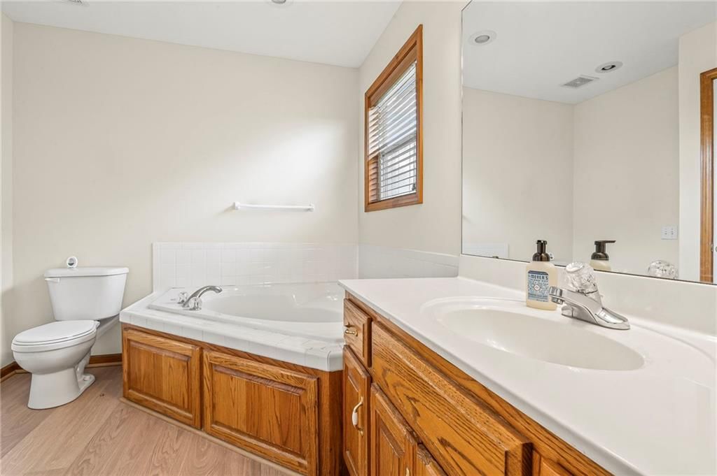 24308 Tower Drive — photo 23