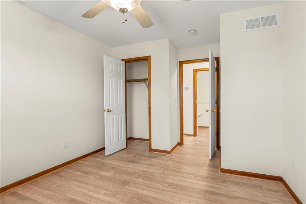 24308 Tower Drive — photo 24
