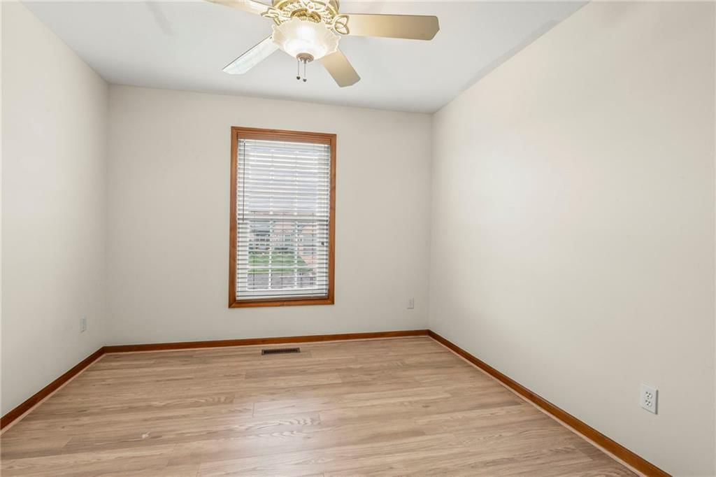 24308 Tower Drive — photo 25