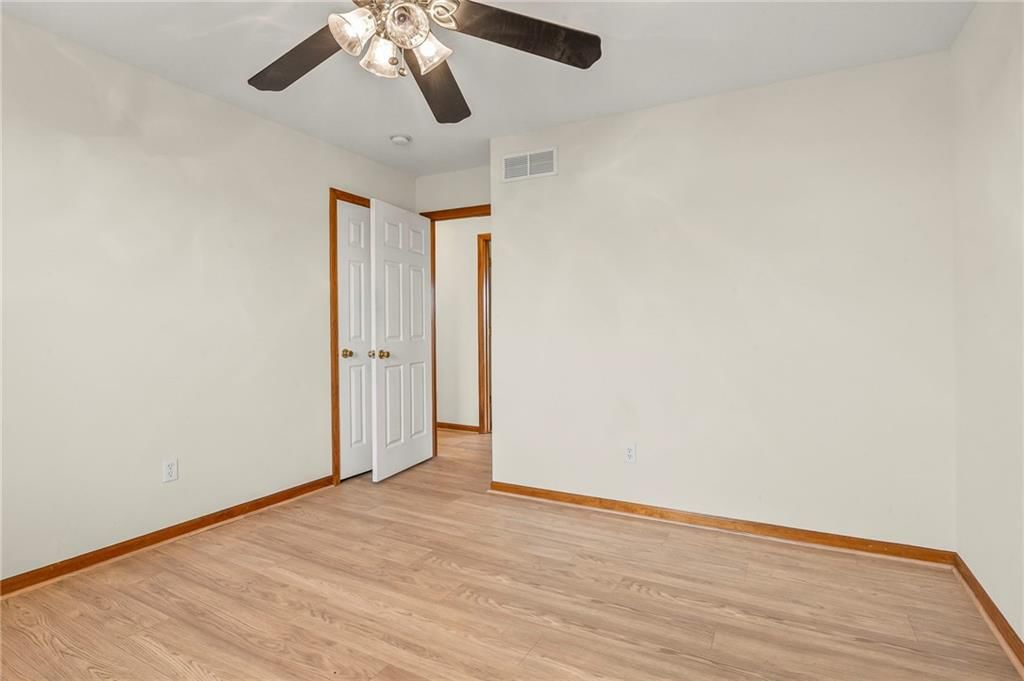 24308 Tower Drive — photo 26