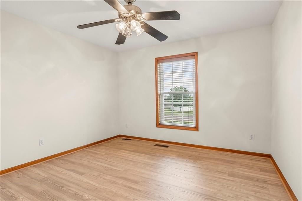 24308 Tower Drive — photo 27