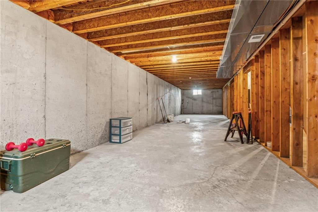 24308 Tower Drive — photo 28