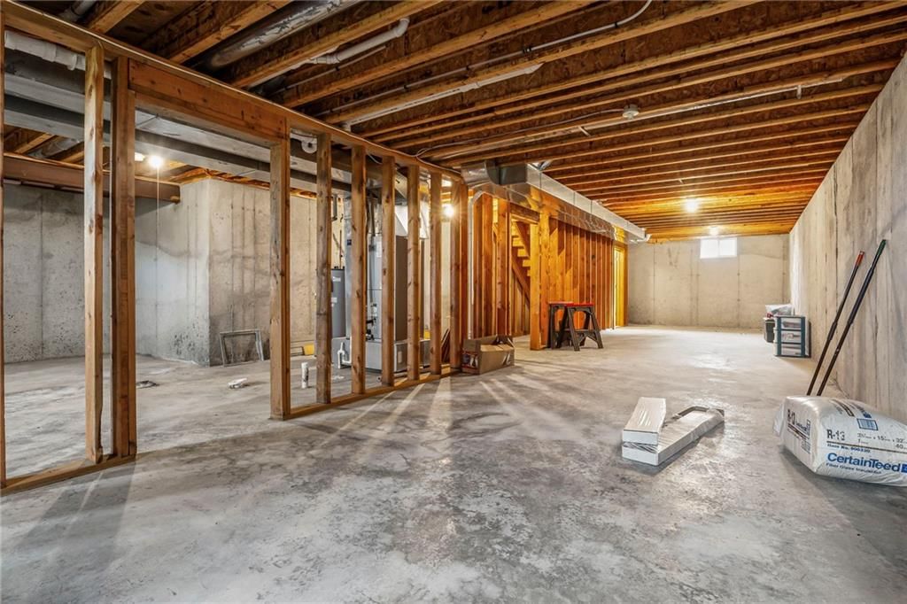 24308 Tower Drive — photo 29