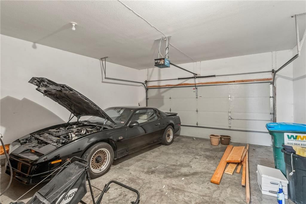 24308 Tower Drive — photo 30
