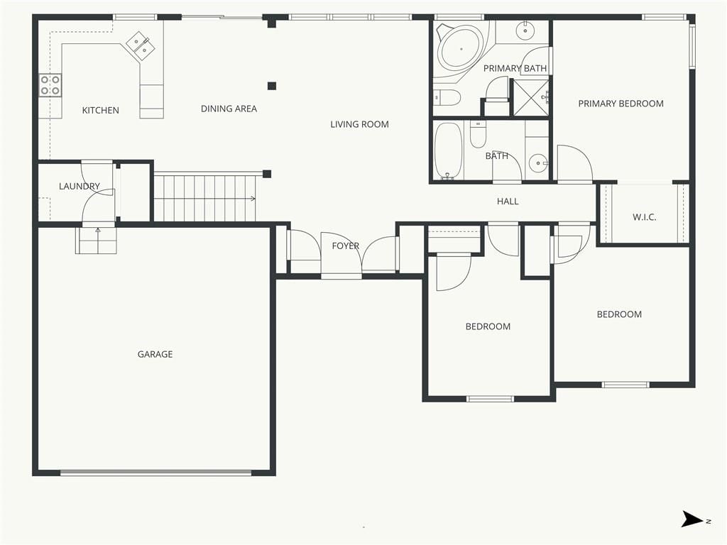 24308 Tower Drive — photo 31