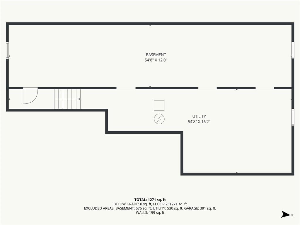 24308 Tower Drive — photo 32