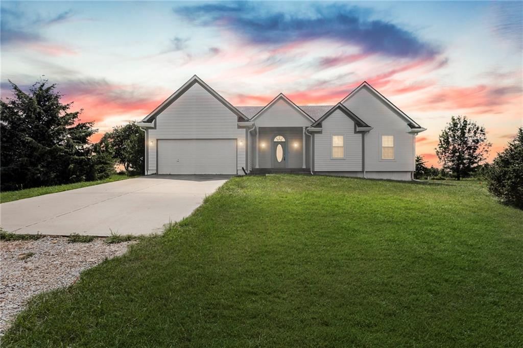 24308 Tower Drive — photo 33