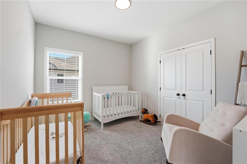 902 NW Crestwood Drive — photo 19
