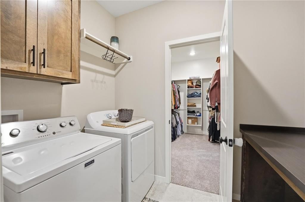 902 NW Crestwood Drive — photo 21