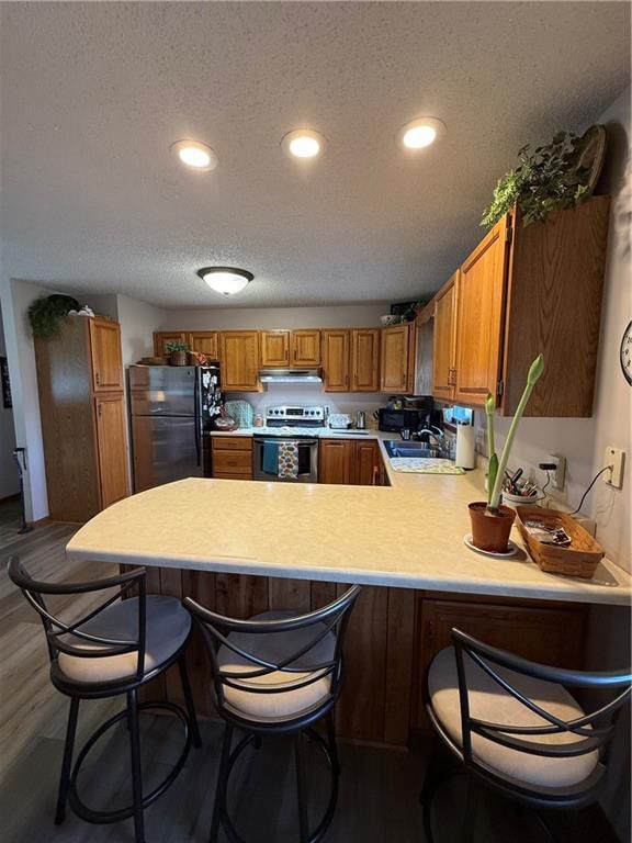 541 W GRANT Street — photo 9