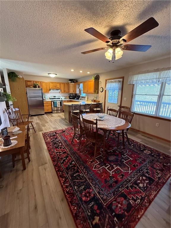 541 W GRANT Street — photo 10