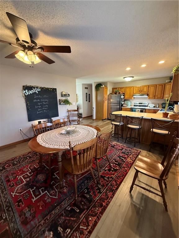 541 W GRANT Street — photo 12