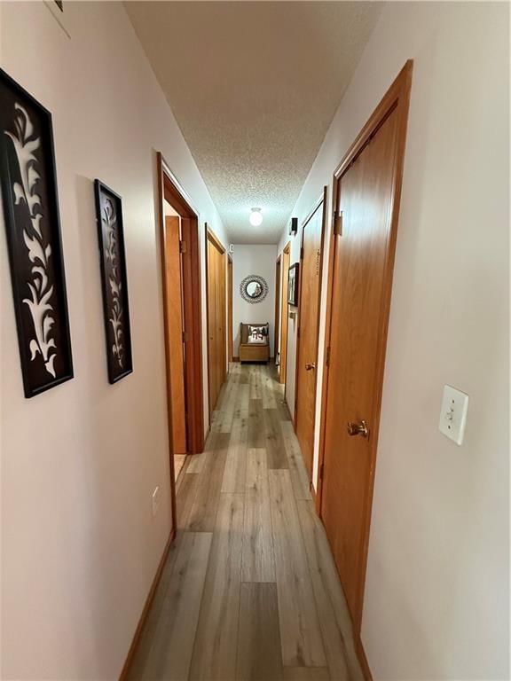 541 W GRANT Street — photo 13