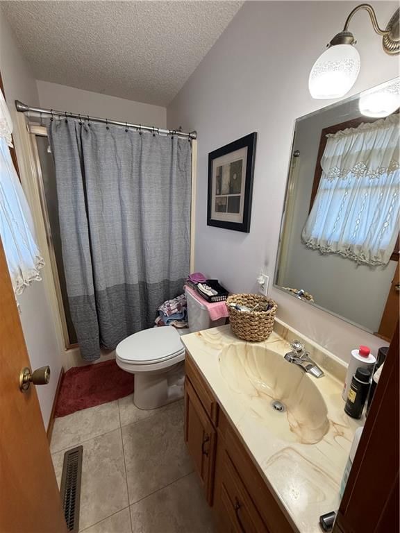 541 W GRANT Street — photo 17
