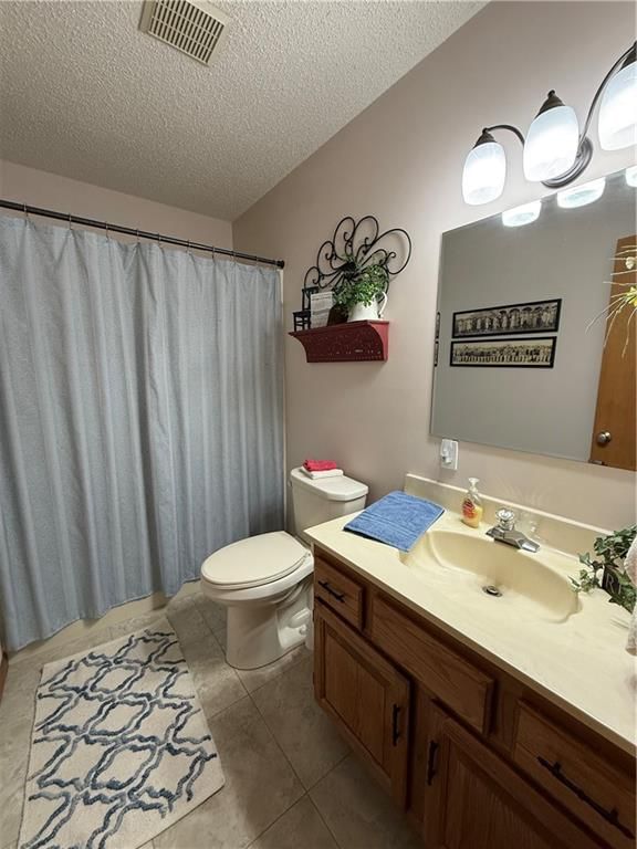 541 W GRANT Street — photo 19