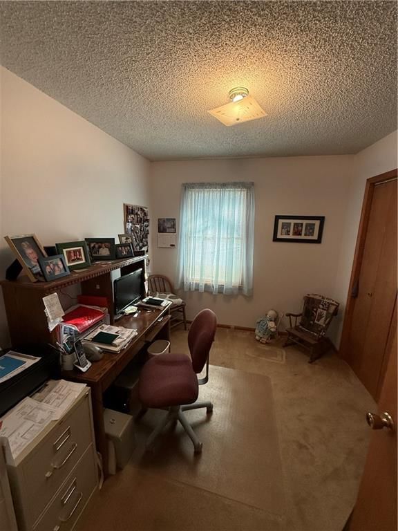 541 W GRANT Street — photo 20