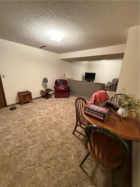 541 W GRANT Street — photo 21