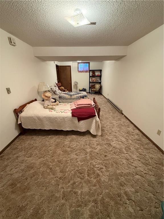 541 W GRANT Street — photo 25