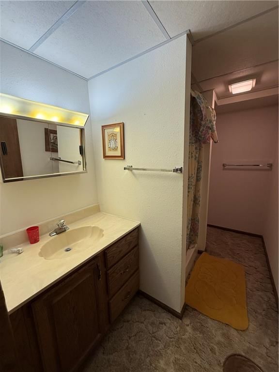 541 W GRANT Street — photo 26