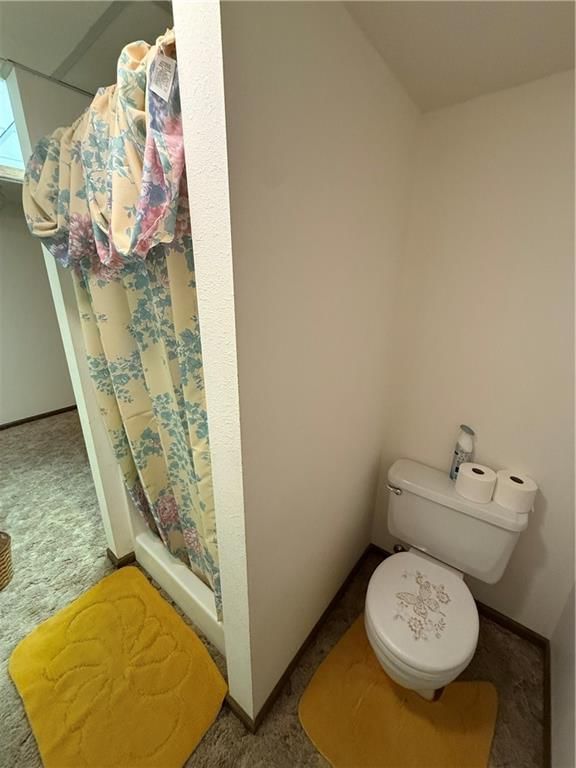 541 W GRANT Street — photo 27