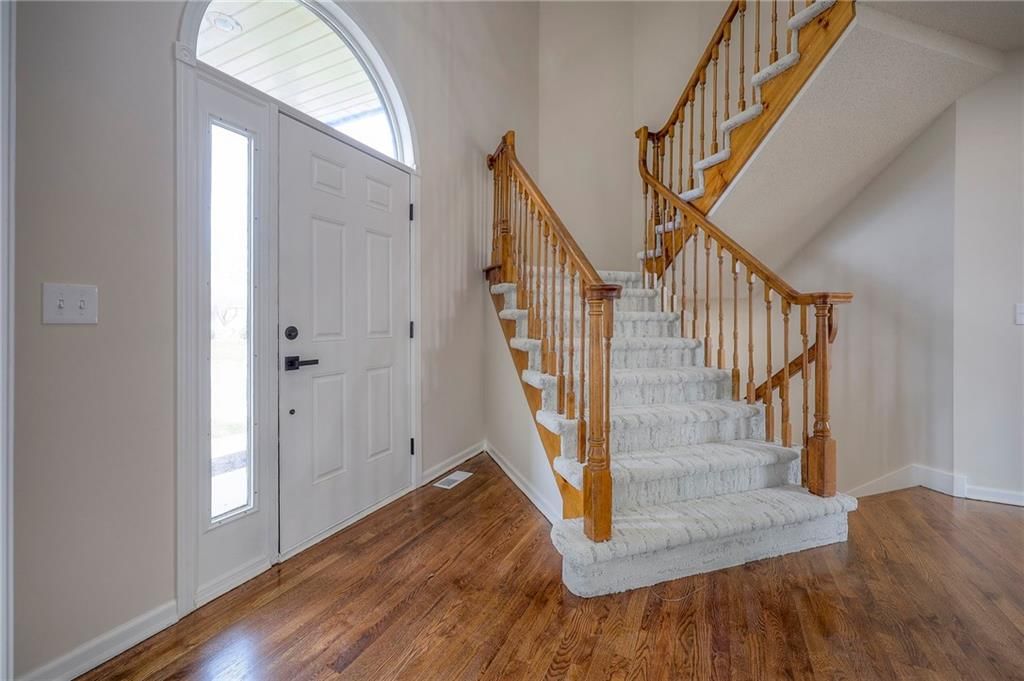4109 Leeward Drive — photo 4