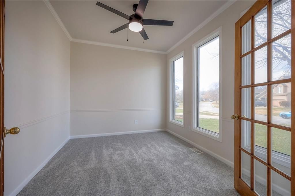 4109 Leeward Drive — photo 5