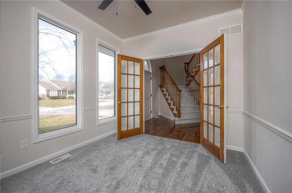 4109 Leeward Drive — photo 6