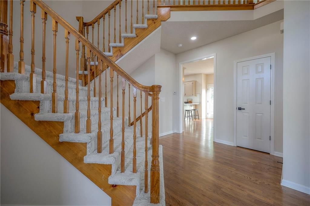 4109 Leeward Drive — photo 7
