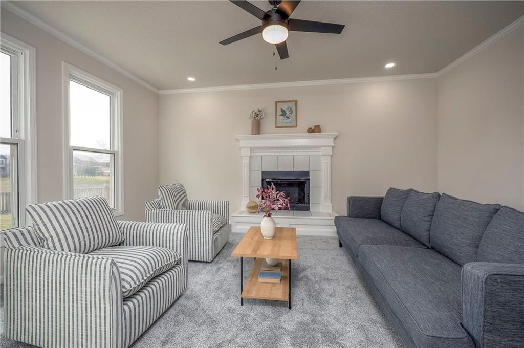 4109 Leeward Drive — photo 8
