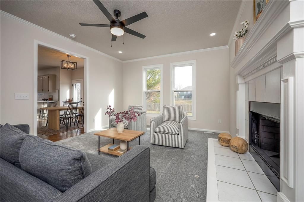 4109 Leeward Drive — photo 9
